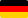 DE-flag
