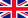EN-flag