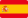 ES-flag