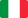 IT-flag
