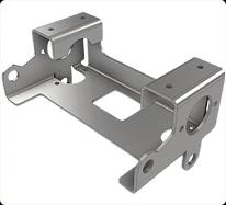 page.new_home_page.technologies.sheet_metalwork