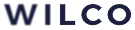 Logo WILCO