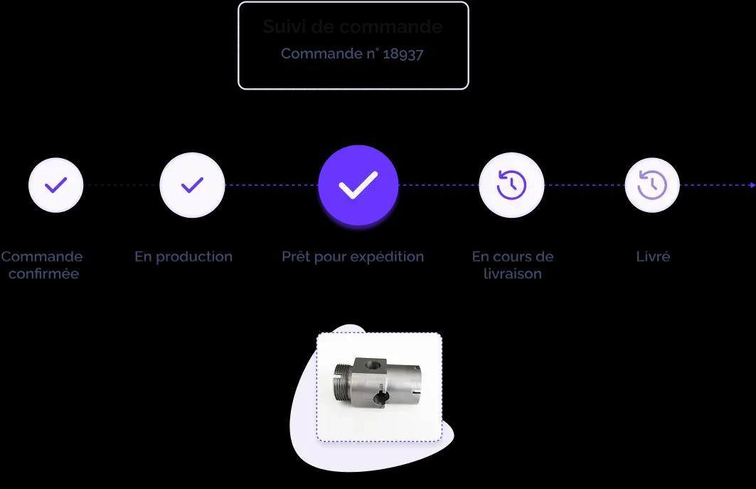 page.new_home_page.starting_steps.step_three.title