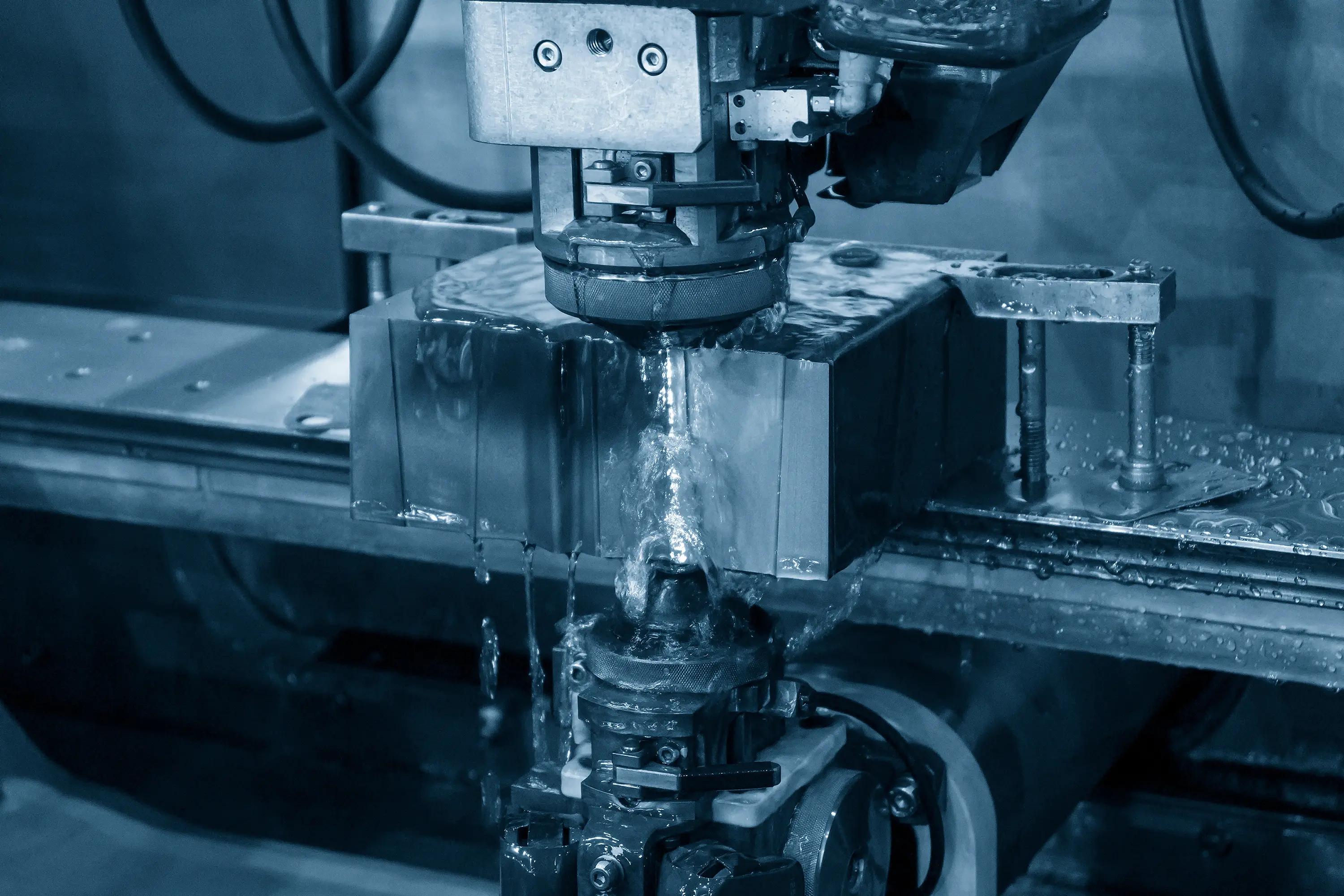 page.electroerosion_article_page.header.alt