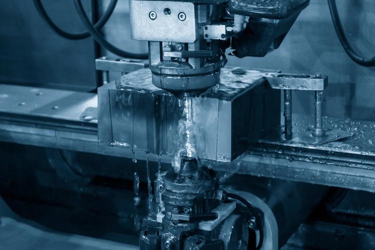 page.electroerosion_article_page.header.alt